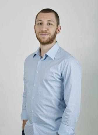 Francesco