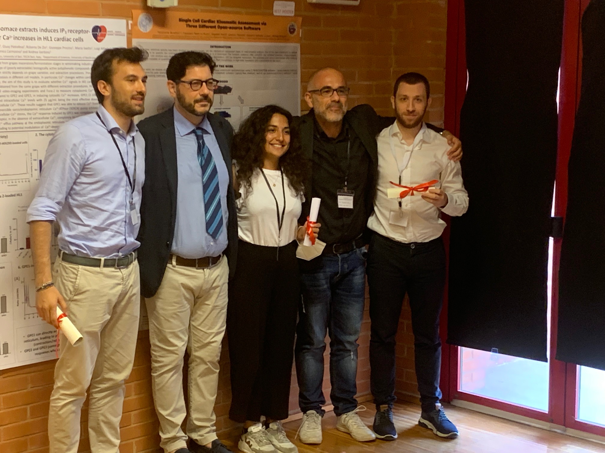 Premio