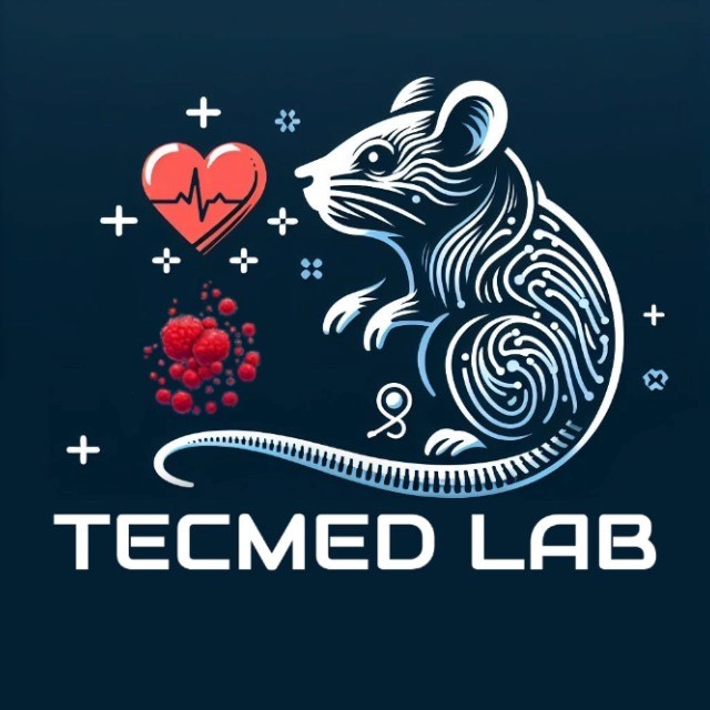 Experimental and Applied Medical Technologies Lab