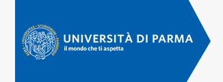 Università di Parma